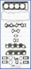 MITSUBISHI 5012860 Gasket Set, cylinder head